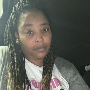 Meet your Posher, Jacqueline